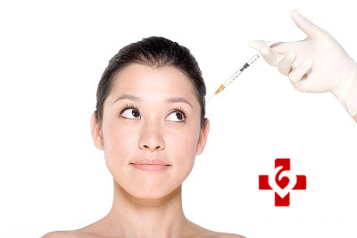 深圳白癜风能治好吗