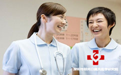 深圳益尚